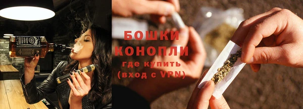 бошки Щигры