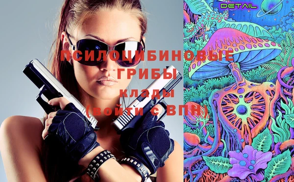 мдма Инсар